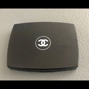 Chanel Double Perfection Lumiere